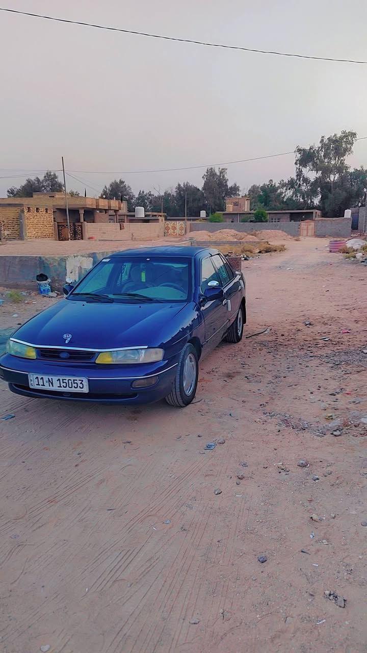 سيفه ٩٥ كير عادي رقم بغداد بسمي مابيه حادث صبغ عام جماليه كير محرك شرط بدون حادث كهربائيات كله شغاله حداديه ٧٠ بالميه غرفته جديده ابطاين جدد تخم تاير محرك امسكر المكان بابل الكفل السعر ٣٥ وبيه مجال الاستفسار على الرقم *********** واتساب موجود خاص مفتوح هزه جديده سنويه ل ٣٠
