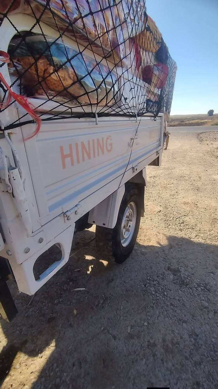 عاده النشر بسبب الؤعود الكاذبه ستوته لبيع 2023رقم وسنويه تحويل مباشر مكاني جلولاء  السعر 2800 بي مجال ***********
