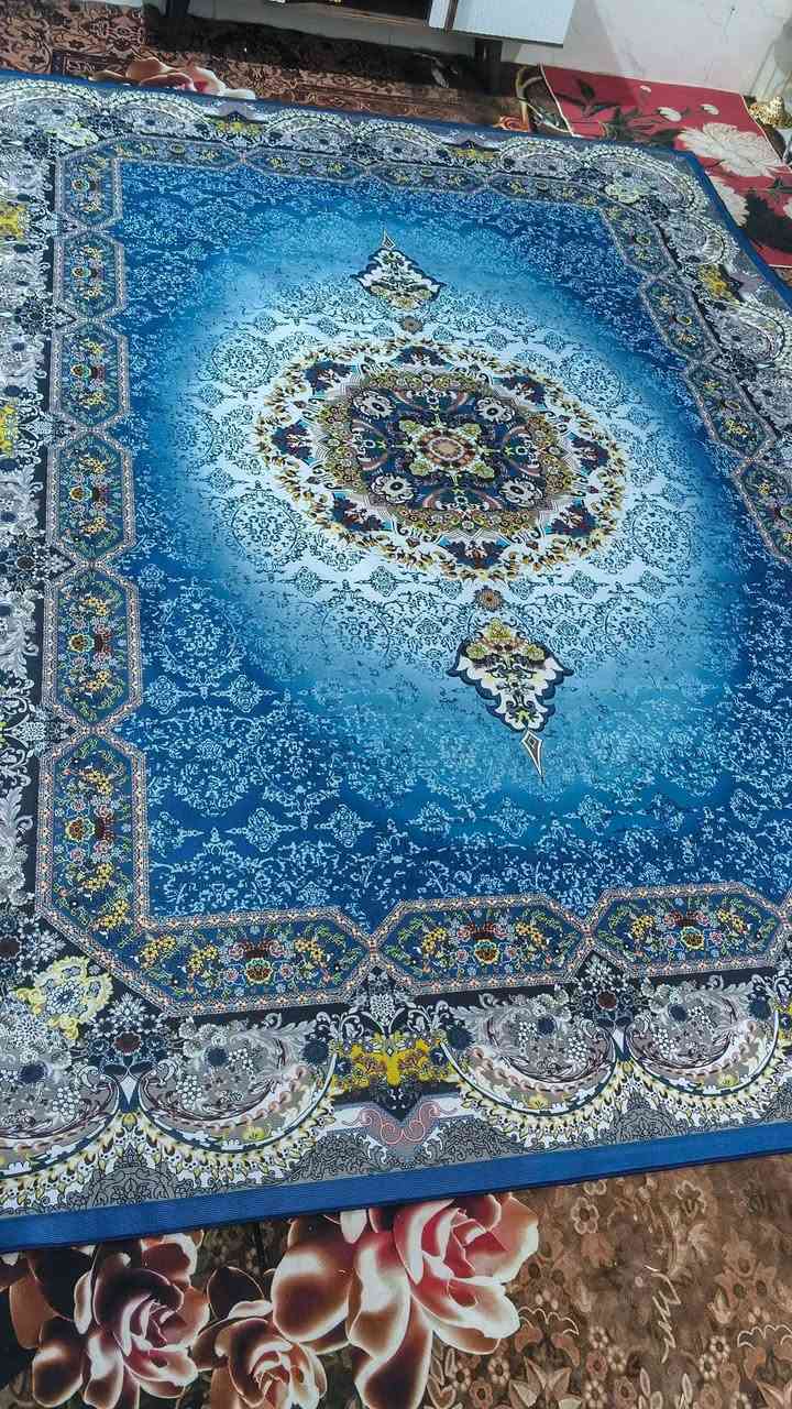 باسكلات استخدام قليل ع 50 كلش نضاف ثري دي جديده 3ب4 يارده بلفتهه طلعت ازغر أمن الداخلي


**إذا كنت صاحب هذا الإعلان وتريد حذفه لأي سبب، رجاءا أرسل رسالة إلى الدعم الفني**