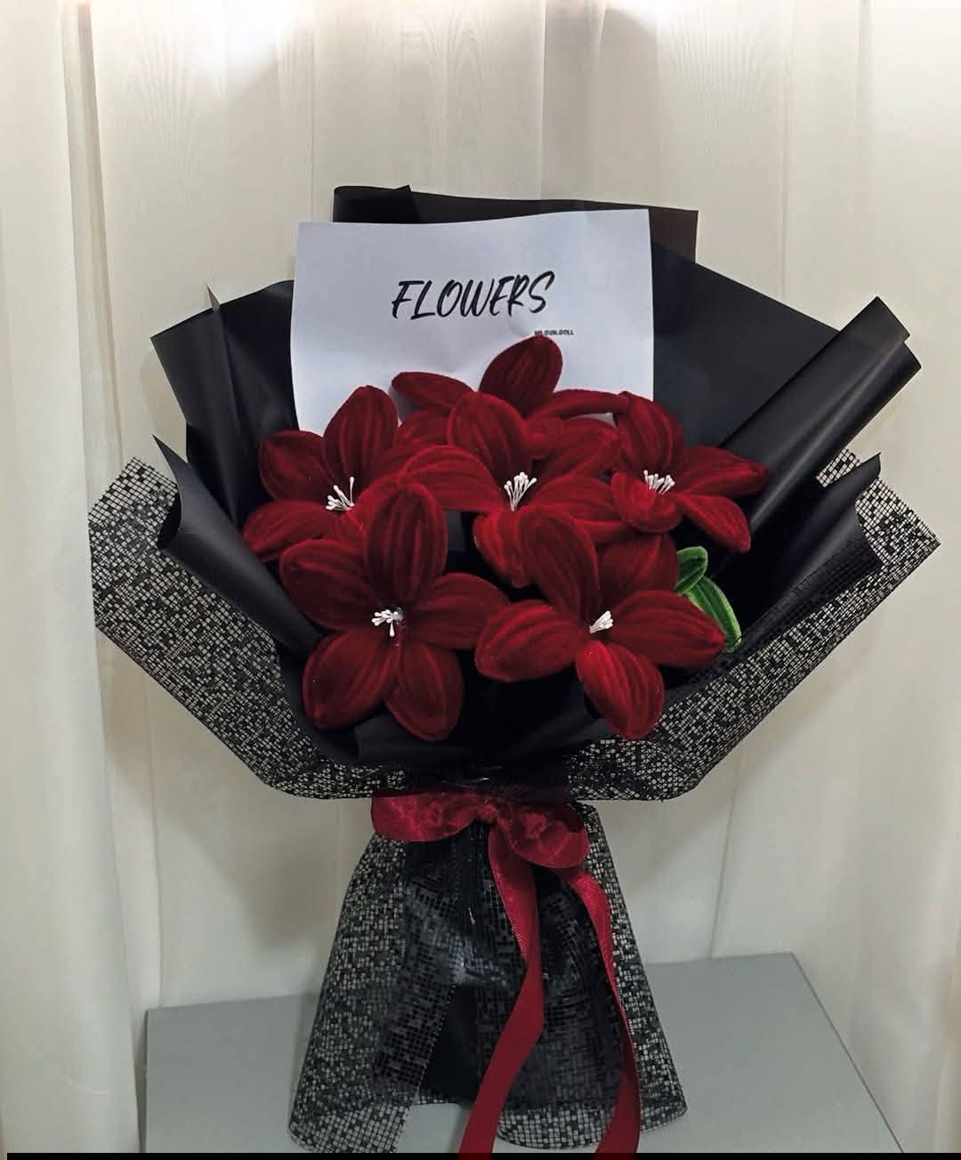 حابة خبركن ع مشروعي البايب كلينر 
او ورد المخمل🎉
من اجمل الهداية يلي بتبقى معك كل لعمر❤️🎉 
عاملين عروض حلوة ومناسبة للجميع بمناسبة عيد الام والمعلم 
منصمم عل طلب 😍 
للتواصل خاص💌


**إذا كنت صاحب هذا الإعلان وتريد حذفه لأي سبب، رجاءا أرسل رسالة إلى الدعم الفني**