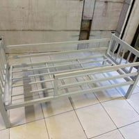 للبيع • دزوا خاص • عمولة بسيطة