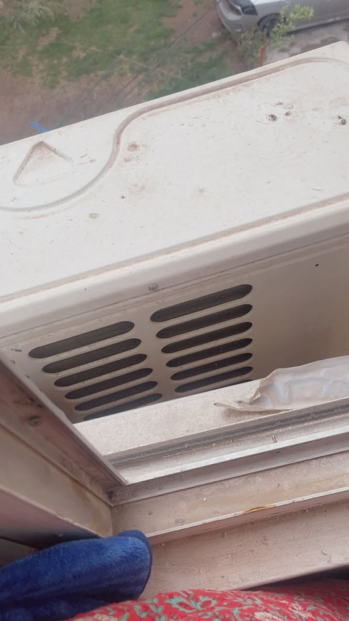 سبلت للبيع ١٥٠طن  واحدمكاني بغدادالسيديه شغال والله  مستعجله على بيه


**إذا كنت صاحب هذا الإعلان وتريد حذفه لأي سبب، رجاءا أرسل رسالة إلى الدعم الفني**