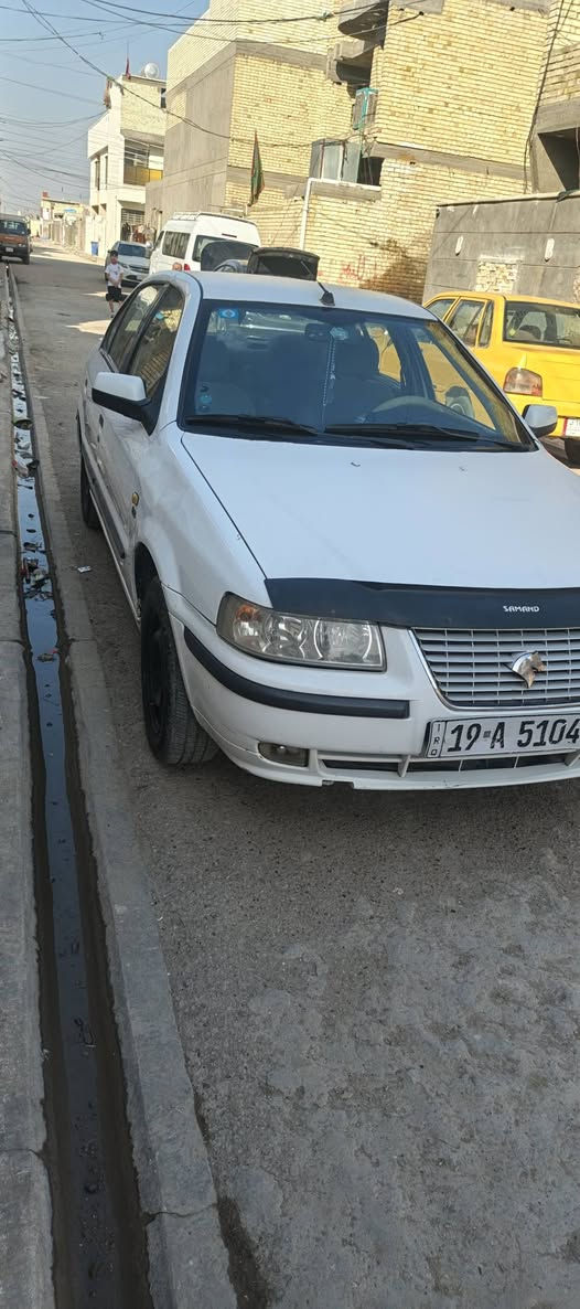 السلام عليكم سبنت للبيع موديل 17 جاملغ الخلفي بي صبغ ناشر الصوره مال جويات رقمي كربلاء باسمي سياره نظيفه مال بيت صندوق كهربائي كشنات كهربائي حساسات خلفيه 17 السبت معروفه مواصفاتها مكاني بغداد سعر 57 وبيها مجال***********
