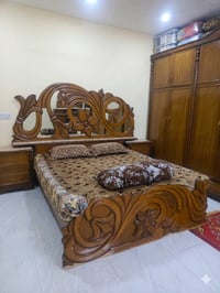 غرفه للبيع سعرها650بيها مجال مكاني زعفرانيه جسر ديالى متواجده وتساب 07...