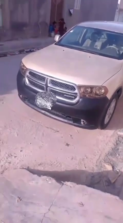 السلام عليكم دورنكو بيع او مراوس ***********.
