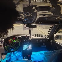 سايبا منغولي 2012 كير مجفت جديد كلج جديد صدر جديد دبلات جدد كهربائيات ...