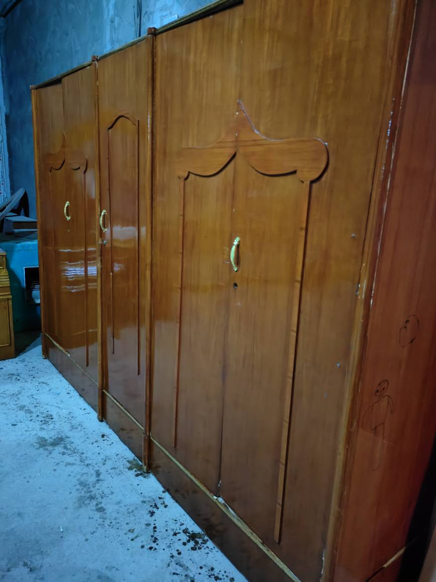 غرفة نقص زاوية نضيفة كلش ٥ باب السعر، ٣٢٥ ألف،،،،، عنوان حلة نادر ٣ مقابيل المركز الصحي معرض احمد العنزي لاثاث المنزلي واتساب *********** بيع وشراء الغرف المستعملة
