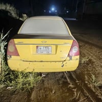 شيري A5  كير ومكينه مال كامري أبو الجف  كيره شاده جديد الله وكيل مامشي...