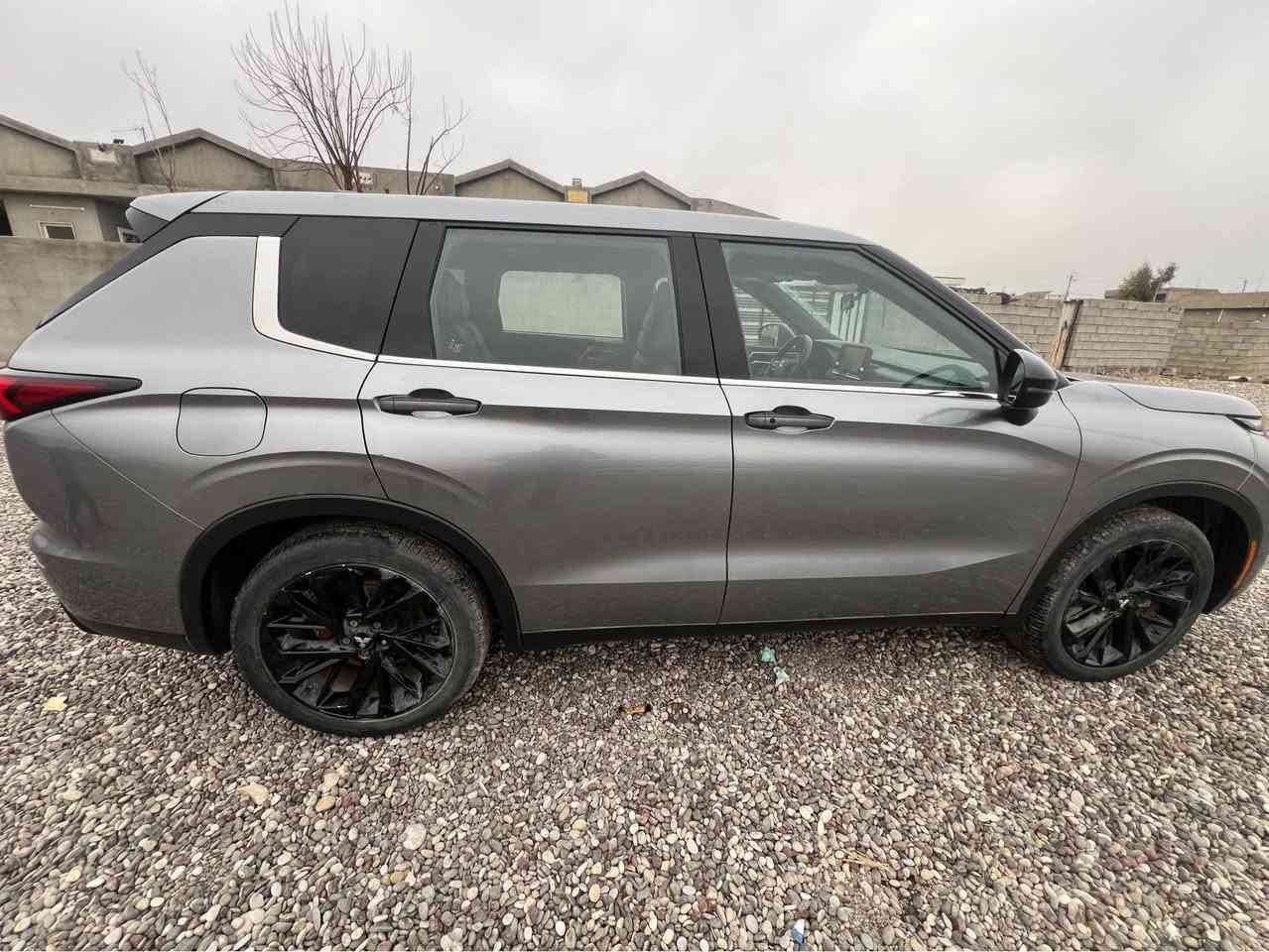 مستوبوشي ئاوتلانده ر فول فوله دبل أكسل پانوراما  6 مودي ليخورين 7ريز كوشن ئوتوستوپ وستاره ته بريد مركزيه هيجي نيه بي سبوغو سارده كوته حاديسه كه ي ته نها ده عامي پيشي ليبويته وه كوردراوه باقي جيتري نيه بوزانياري زياتر په يوه ندي به و ژماره بكه…*********** أربيل, العراق
