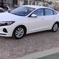 شانجان ايدو بلص م 2023 بغداد ب اسمي بيها فقط هاي جهة موظحة بصورة السيا...
