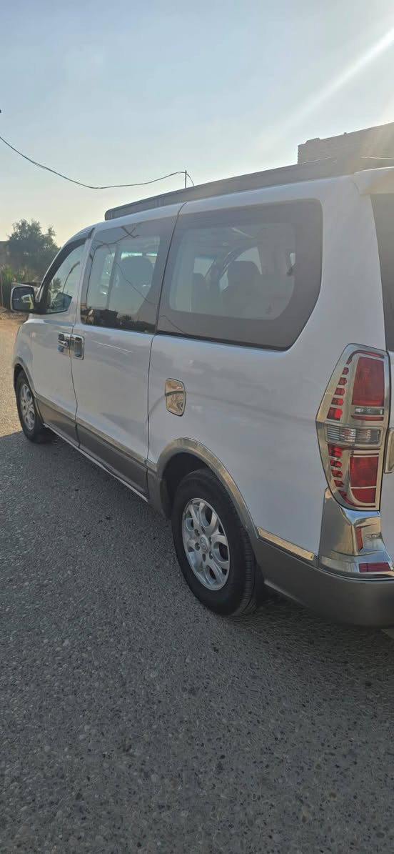 سلام عليكم ستاركس مديل 2013 مفتوح كير عادي مكفوله كفاله عامه كير محرك حداديه جديده بم كهربائيّ بأسمي تحويل ثاني يوم مصفره هيئا وغرامات السعر 160 وبيها مجال ***********
