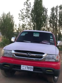٢٠١٢ • بلا مستند • قرب سۆران