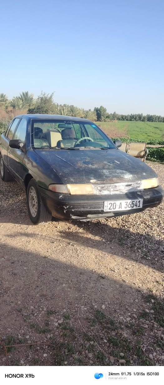 سلام عليكم سارة كية سفية البيع موديل 93 مكفول كلهة شقالة الستفسار ***********
