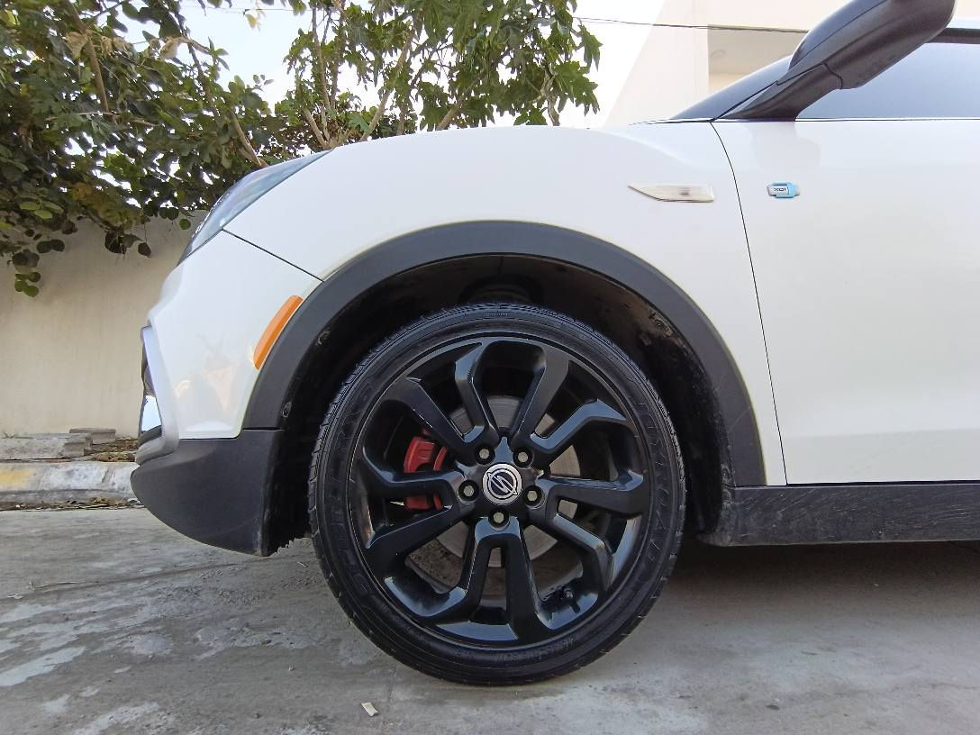 سعر 107 ومجال بسيط ‼️
🔸سانك يونك ستيشن XLV 2016
🔸وارد كوري 
🔸مكفولة بدون صبغ 
🔸مكينه 2000 سوناتا بنزين
🔸8 ايرباك_ويل كروم_لايت فول زينون
🔸كاميرا_حساس_تحكم ستيرن
🔸باتري جديد_طخم تاير جديد_ادامة كاملة
🔸كوبون بنزين موجود_سنوية 2028
🔸رقم اربيل جديد بسمي تحويل مباشر
🔸مكاني كركوك ‏‪***********‬‏ كركوك, العراق
