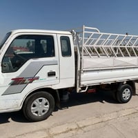 فونتيره • ٢٠٠٠ • بدون محجل