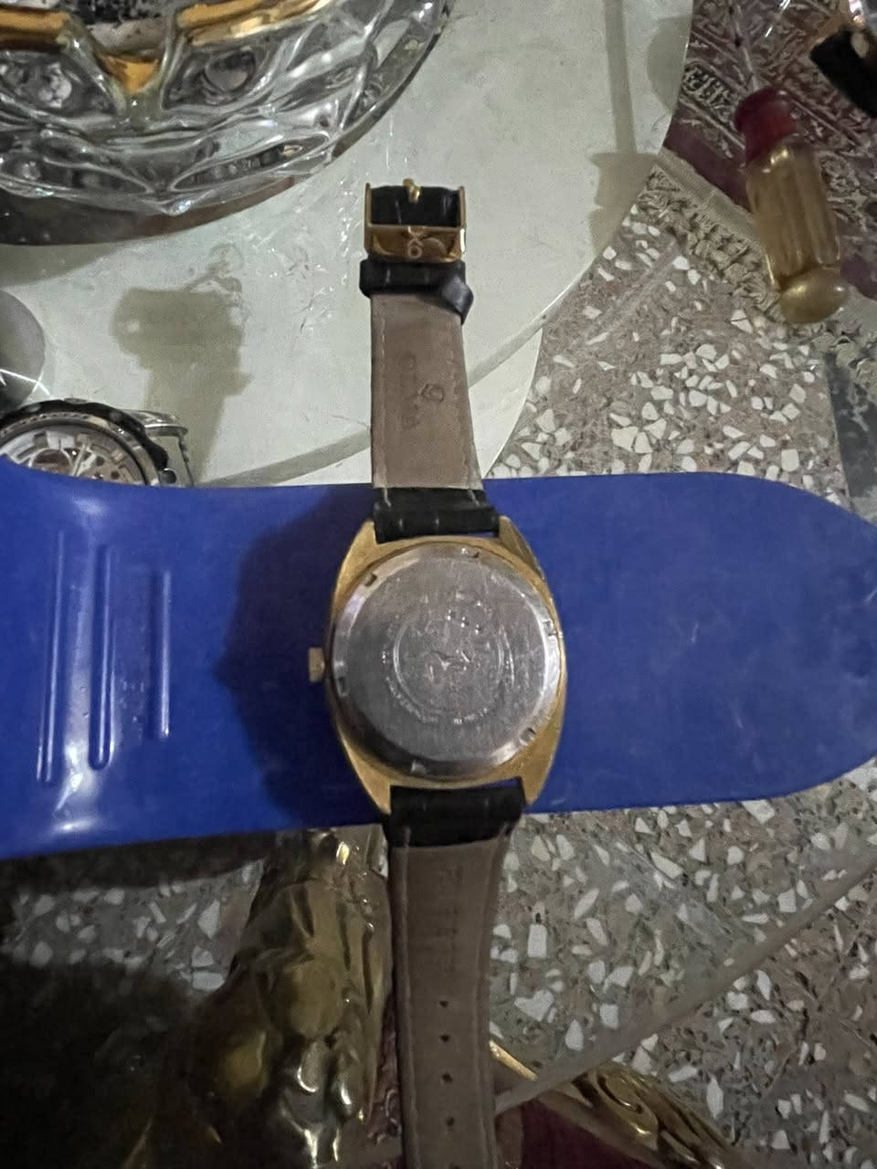 للبيع كلمن وسعره


**إذا كنت صاحب هذا الإعلان وتريد حذفه لأي سبب، رجاءا أرسل رسالة إلى الدعم الفني**