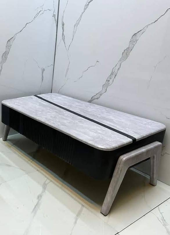 للبيع


**إذا كنت صاحب هذا الإعلان وتريد حذفه لأي سبب، رجاءا أرسل رسالة إلى الدعم الفني**