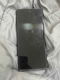 زد فولد ٦ • ٢٥٦ • نسخة موقع