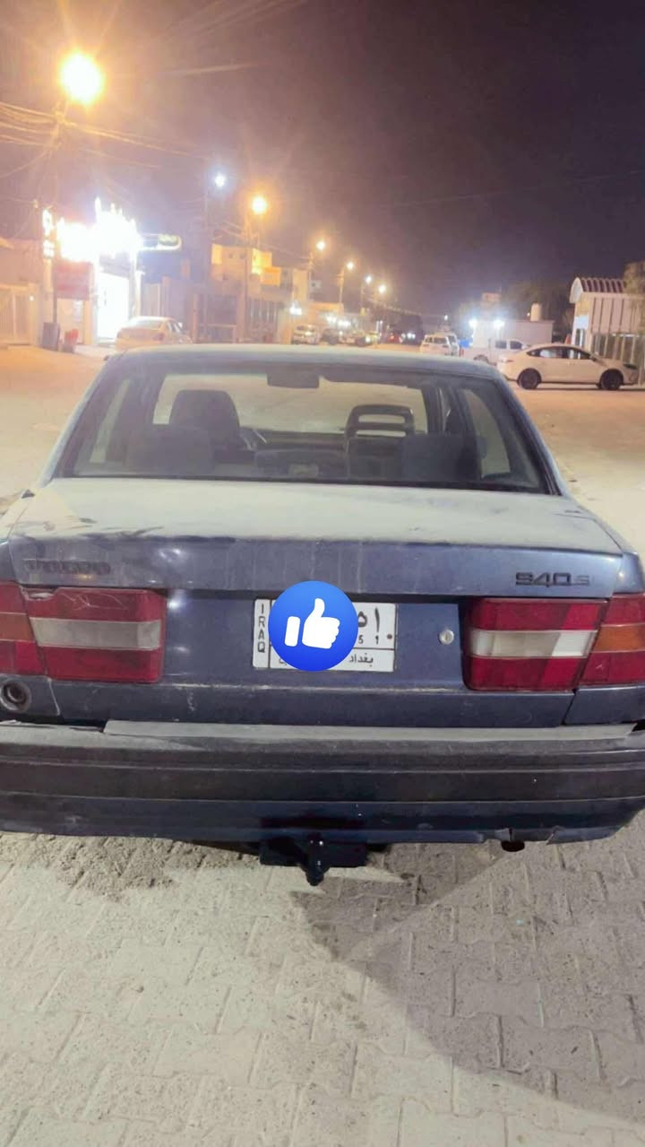 السلام عليكم فالفو للبيع  رقم بغداد الاماني السعر ٣٨ ما متواجد فيس  للستفسار  ***********
