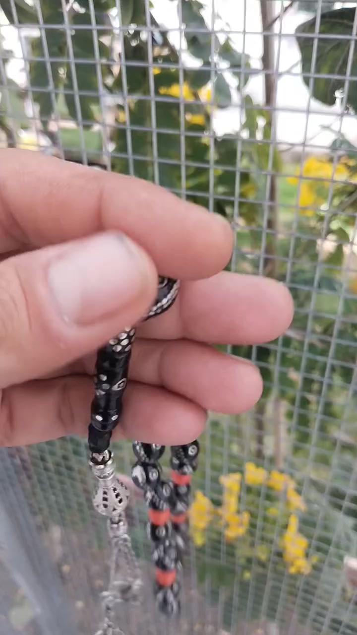 سندلوس ألماني  بيت عنوز


**إذا كنت صاحب هذا الإعلان وتريد حذفه لأي سبب، رجاءا أرسل رسالة إلى الدعم الفني**