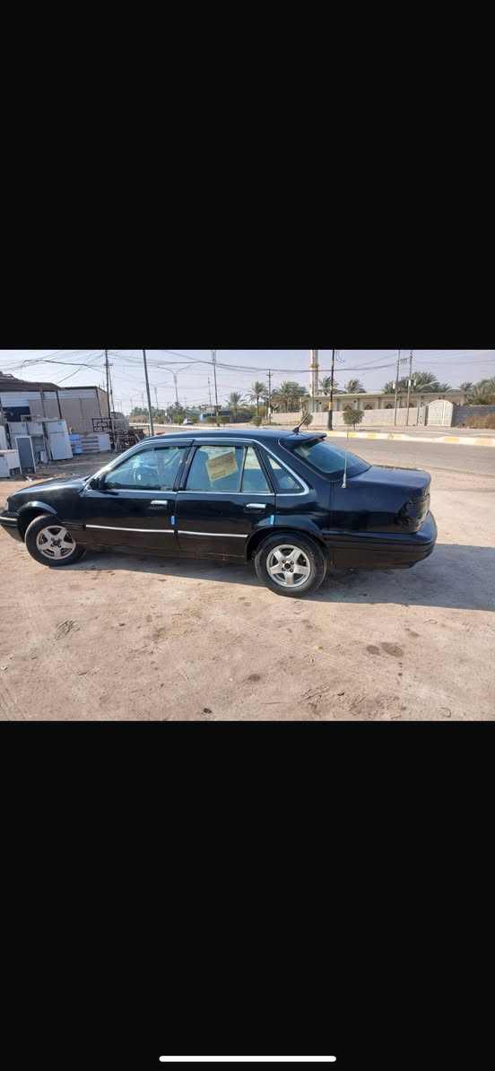 سلام عليكم برنس فراش م96 تخم تاير صدر امامي خلفي جديد ويل ويل كب كير ومكينه حلوات كير عادي  حداديه حلوات شواصي زينات كهربائيه كله شغاله سعر ٢٣وبيه مجال رقم التواصل *********** وتساب مكان فلوجه صقلاويه قرب جامع أبي ذر رجاء المو شراي لا يتصل
