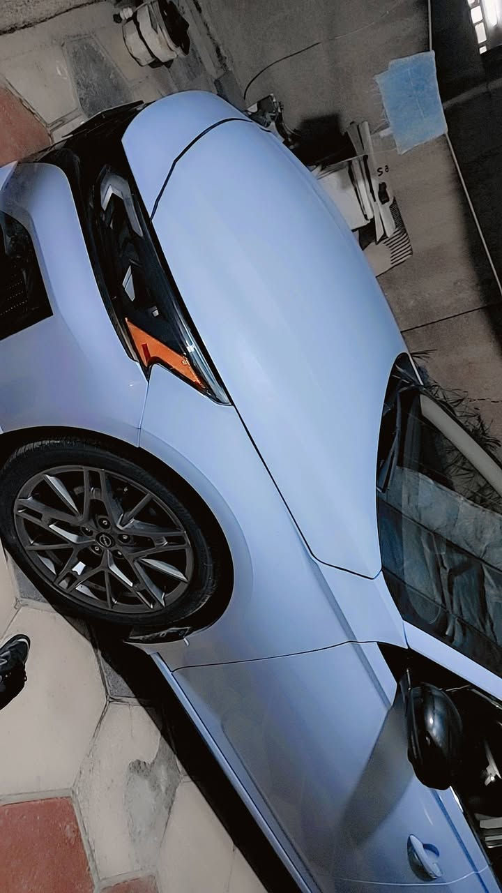 السلام عليكم….
للبيع نيسان التيما 2024 SR-VCالشكل الجديد فول1/1

محرك 2000 توربو،، تو ويل  
☆◆🚀◇كيج◆☆♡290🚀KM♠︎●♥︎

كشنات جلد وكراسي الأمامي كهرباء وتدفئة.

شاشة كبيره وهندربريك بصمة وأوتو بارك بصمة.

تبريد قطعتين أمامي وخلفي 

فتحة سلايد روف 

دبل أكزوز رياضي 

رادارات أمامي وخلفي ونقطة العمياء وكاميرا 360درجة

وشاحن لاسلكي ومخارج يوأس بي 

السيارة اعلى فئه واحد\على\واحد 
سبايد اصلي

بديل SL والبلاتينيوم

ماشية 28450الف ميل متر 

 شكل جديد🚀💕 

طخه بسيطه بلبنيد وجاملغ الأيمن

وصبغ البنيد والجاملغ معمره كلشي بلادي وصور الضرر بالمنشور 

تخم تاير وباتري جديد

السيارةباسمي رقم بغداد معوقين

للاستفسار على السعر على الخاص اواتصال وتدلل الاتصال***********…***********ابو عبدالله
