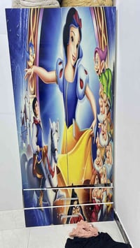 اثاث اطفال • مطلوب • واتساب