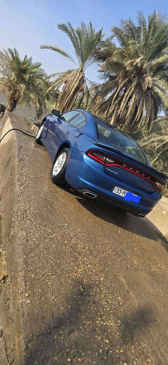 جارجر ٢٢اصل وارد كندي بدون ضربه فتح بيبان فقط على وضع الشركه ***********
