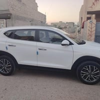 توسان 2019 شركة الكاصد رقم بغداد بأسمي رقم جديد  سياره فول مواصفات من ...