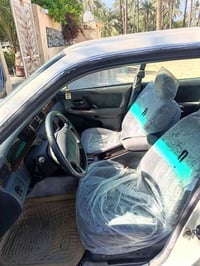 وبركاته سياره راس الثور رقم انبار مداور ثاني يوم سياره بيه كفر جاملغ خ...