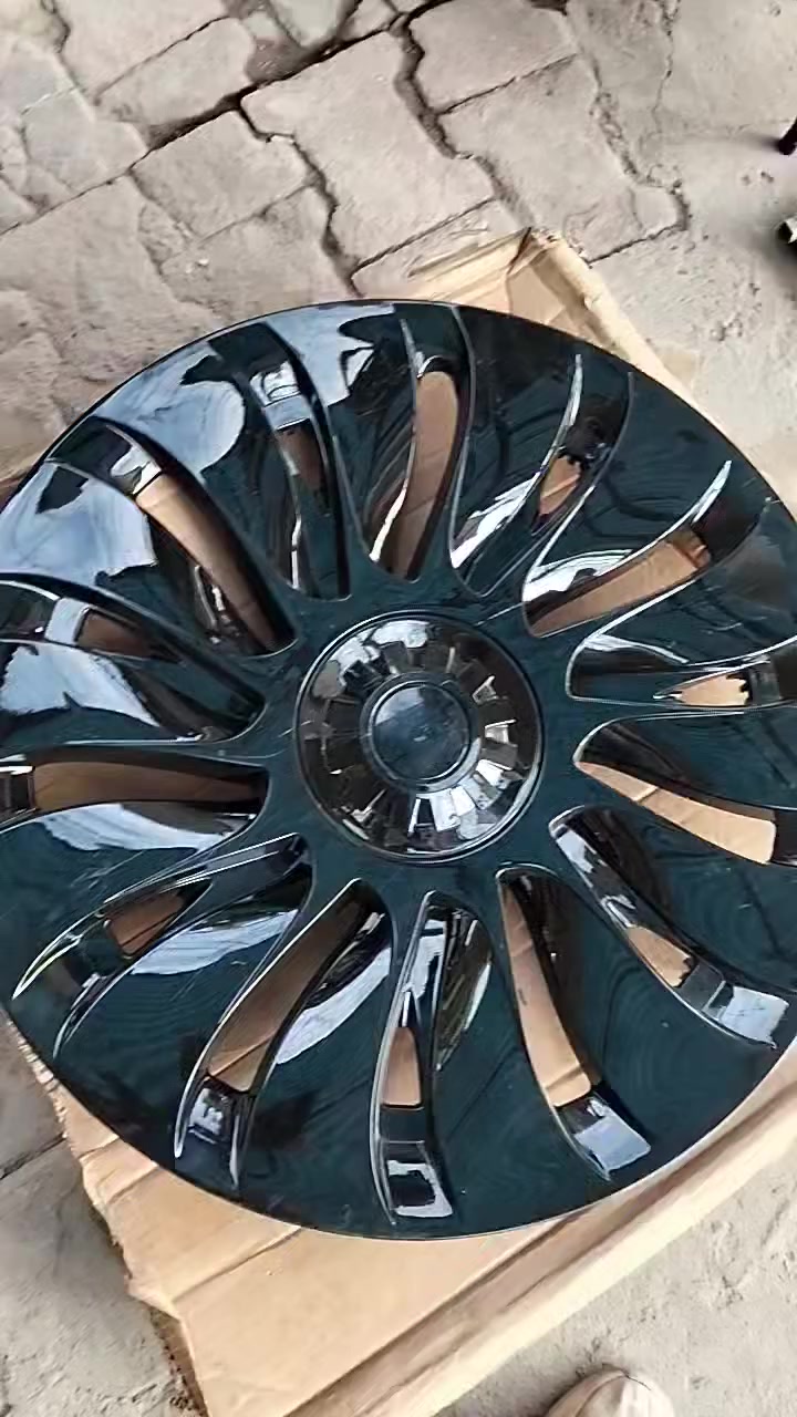 من رخصة الادمن
كبات سياره تيسلا مديل Y
واتساب ***********
