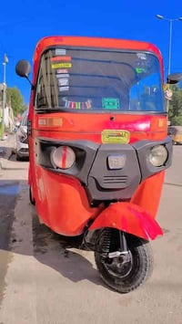 تكتك موديل 2018 تكتك بيها دوس صبغ  اوراق اصوليه كامله   العنوان بغداد ...