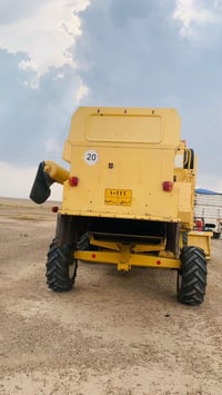 حاصده 5بلم هايدرو  دبل درام 2005  رقم اربيل  طبله 17 بلادي  مكفوله ب ا...