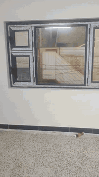 #عرض_خاص_لمدة_اسبوع_شبابيك_المنيوم_مفصلي
سعر المتر المربع ب #55$
اخر الاعمال التي تم انجازها في
شركة الكناني للمطابخ التركية والاوربية والديكورات و القواطع البلاستيكية و ابواب ال pvc

التصميم🖌 و القياسات 📏والتركيب🛠 والتوصيل🚛 مجانا  داخل بغداد. 

 
كادر هندسي 📐يصمم مطبخك📏 وتشوفة قبل التنفيذ .

* يضاف اجور نقل وتركيب في حالة قياس
 المطبخ اقل من 3 متر .

     ⭐مستعدين للعمل بكافة المحافظات . بأضافة اجور نقل وتركيب 

       ✴  ️خشب HDF تركي  🇹🇷 مقاوم للرطوبة. 💧✴
      ضمان 3 سنوات حقيقية بجميع اجزاء المطبخ أو العمل بشكل عام

عند الاتفاق دفع نصف المبلغ مقدما والباقي عند التسليم.

عملنا فقط بالخشب التركي او الالمنيوم التركي او الpvc التركي .
نعتذر عن التعامل بالاقساط

مستعدون لتنفيذ اعمال الالمنيوم التركية بكافة انواعها و اشكالها و بألوان متعددة و متميزة.. 
مستعدون لتنفيذ كافة اعمال المحجرات للمنازل و الشركات و الدوائر الحكومية بأسعار تنافسية و كوادر ذو خبرة عالية 💫👷🏼‍♂️👌🏼

تمتلك الشركة كوادر عمل متخصصة في تنفيذ الاعمال بدقه كبيرة  المواد المستخدمة في العمل من مناشئ تركية و عالمية بكفائات و جودة عالية .
للاستفسار الاتصال على الرقم التالي 👇🏻 مرتضى الكناني 

👈  *********** 👉
