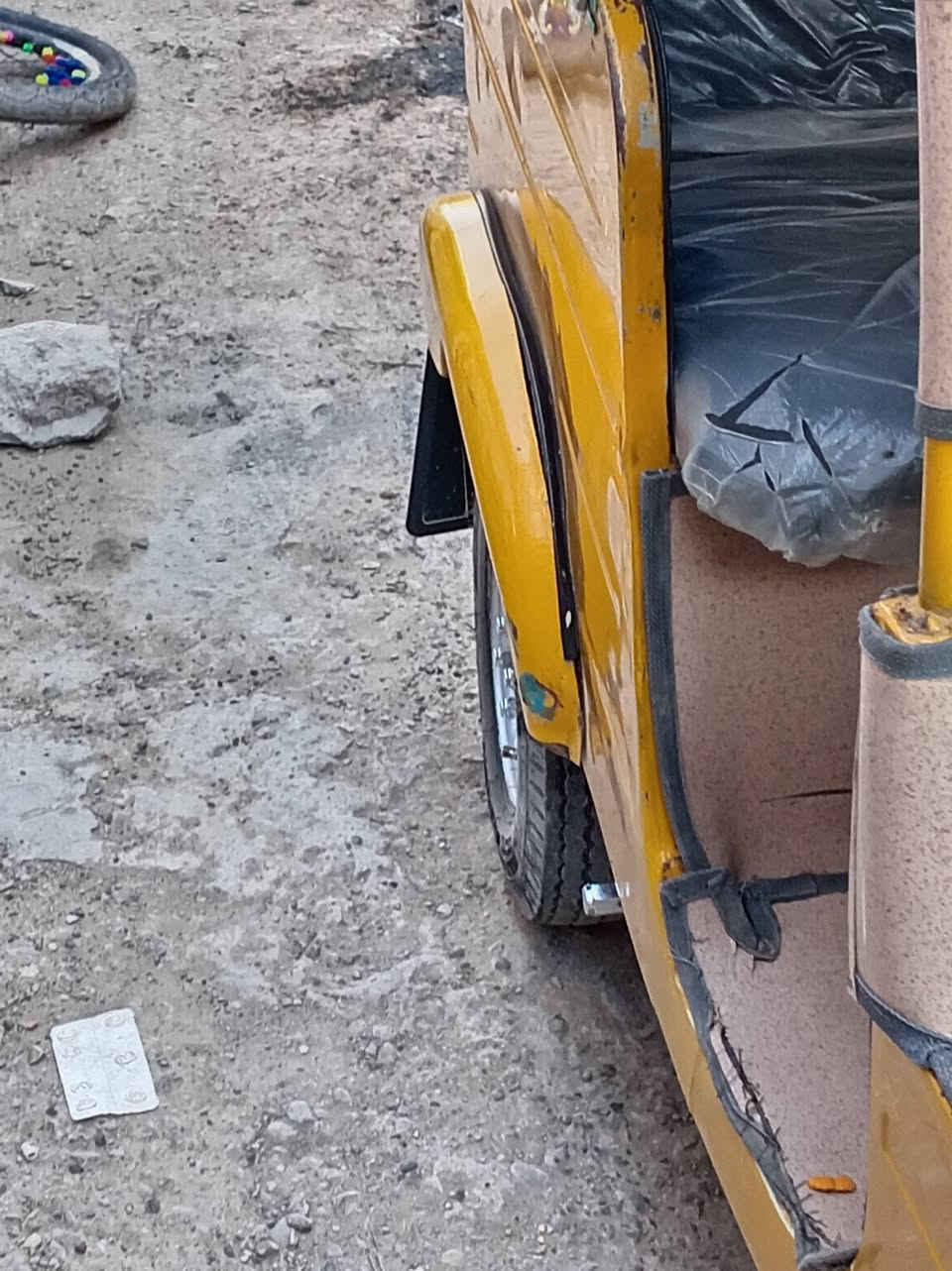 موديل ١٩ شهر ٨ رقم وسنويه تحويل  ثاني يوم   بس تنقص دهن ماكو ولا اكسن  ولا بكن دوس معمره ولغوده مصبوغات جماليه كشه مامصبوغ رايدهه ب 6وربع الشراي يتصل على وتساب  الخط مايصير يتصل بس وتساب ***********
