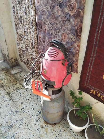 فاره للبيع السعر 45 بعقوبه التحرير الرقم ***********
