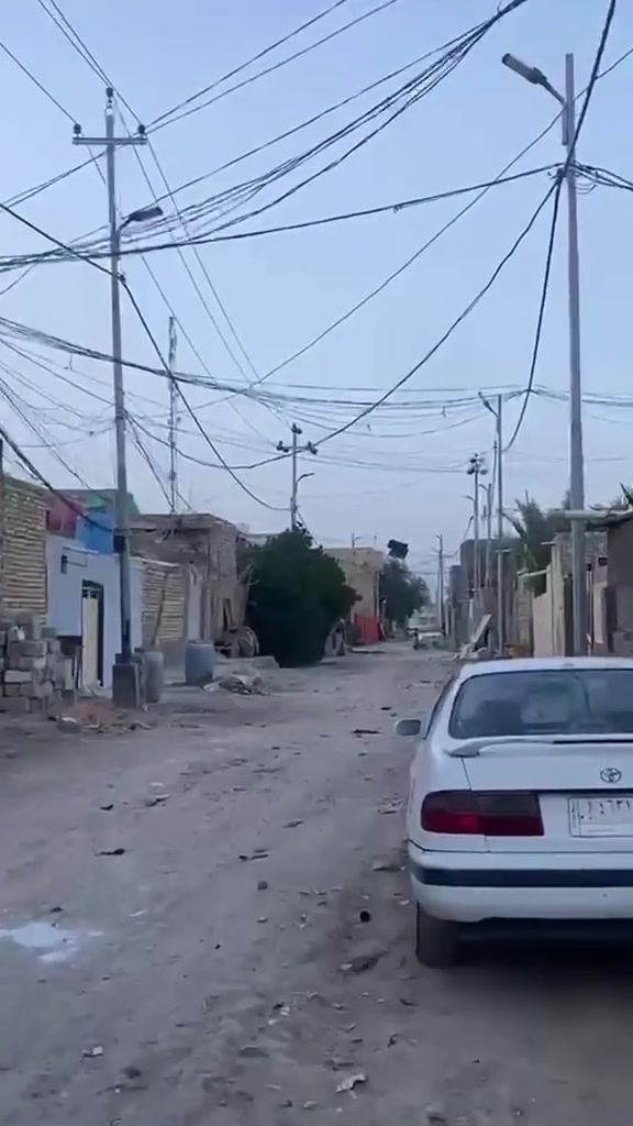 سلام عليكم بيت لبيت أي استفسار ***********
