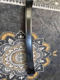 سبايدر M • أصلي • نجف