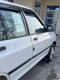 للبيع سايبا ٢٠١٢ رقم بغداد أنكليزي تحويل مباشر السنوي ل٣٠ كير ومحرك كف...