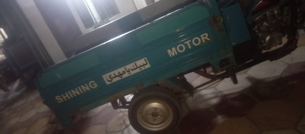 السلام عليكم ستوته للبيع مرقم المكان كربلاء حي العامل سوق الوسط الرقم ***********
