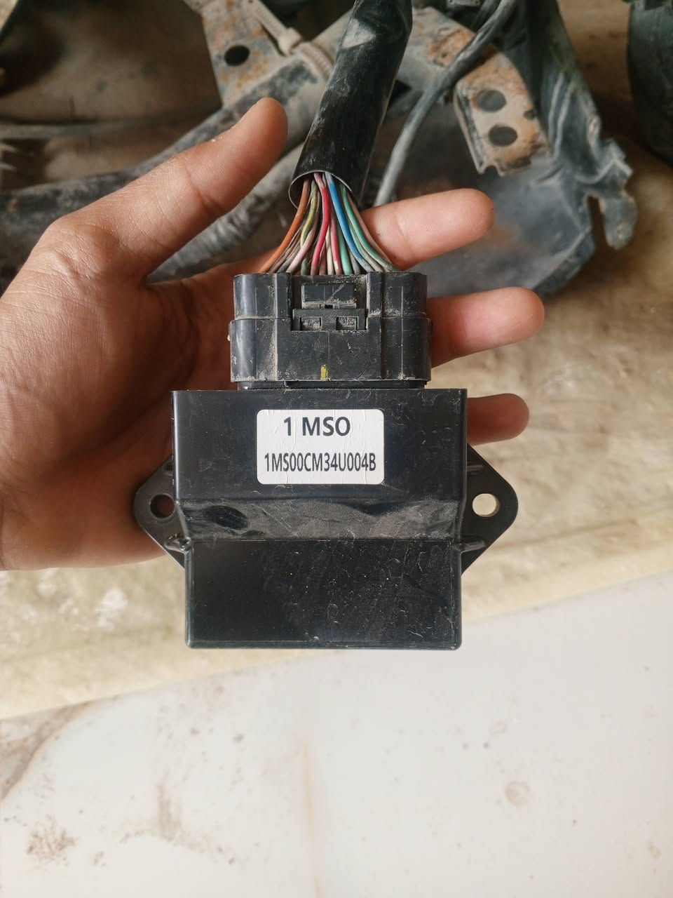 شاصي سكنس فحل طلاعات
موجود كلجات وياله شتريد تعال خاص


**إذا كنت صاحب هذا الإعلان وتريد حذفه لأي سبب، رجاءا أرسل رسالة إلى الدعم الفني**