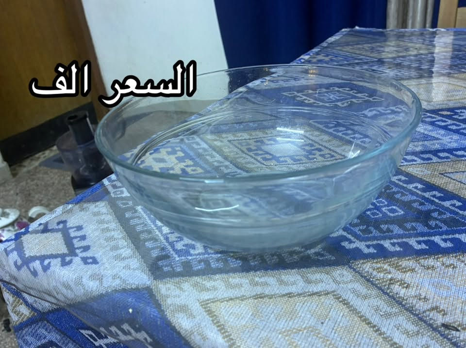 أغراض بيت مستعملة في حالة جيدة 
موجودة تفاصيلها بالصور 
للتواصل 
***********
