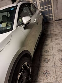 ٢٠٢٣ • ٦٥٠٠٠ كم • محرك ٢٠٠٠