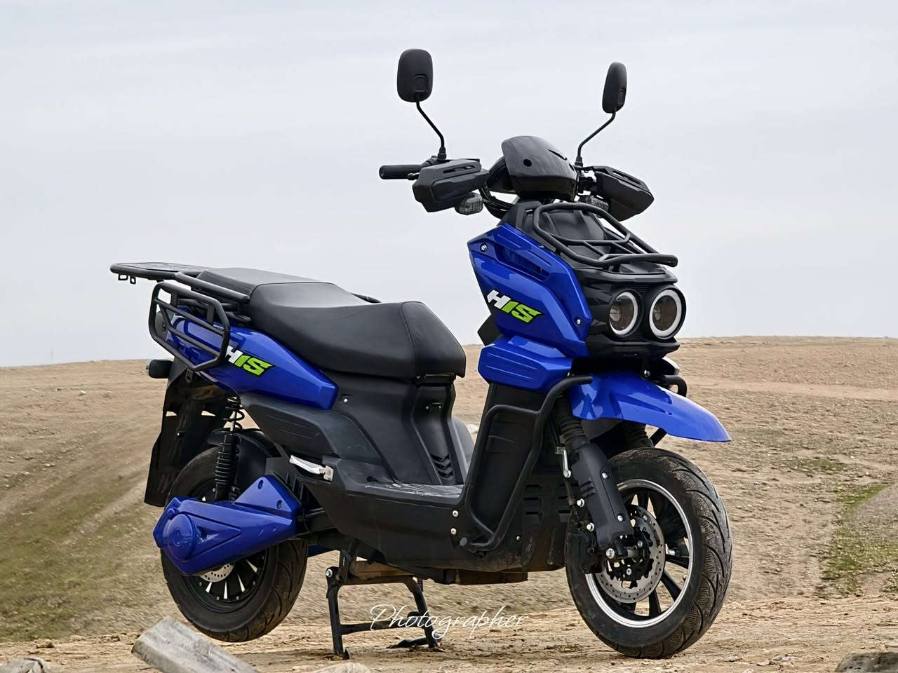 دراجه شحن اباجي نظافة فول. بطاريات اليوم شديتهم نوعيه ونلي الاصلي 32A عدد 6 بطاري
سرعة فول ملف 3000 شلعة قوية مثبت سرعة لايت عالي ناصي سويج 2 + بصمة تاير حجم 12 دراجه جبلية السعر 900 و بي مجال بسيط الشراي يخابر ***********
