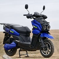 دراجه شحن اباجي نظافة فول. بطاريات اليوم شديتهم نوعيه ونلي الاصلي 32A ...