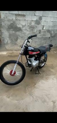 انتنس • تعمير جديد • بدون ويل