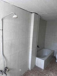 كربلاء باب بغداد • ٣٠٠م • ٢ غرف