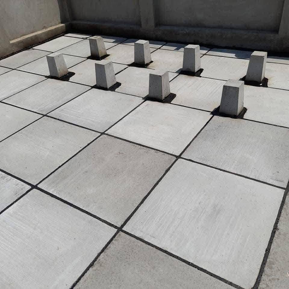 شركة الرافدين لتطبيق الشتايكر وإعادة الماستك 🔨🏠
خدمات عزل متكاملة وبأنسب الأسعار في كافة محافظات العراق! 🤝
​لأن سطح بيتك يستحق الأفضل، نقدم لك عملاً احترافياً متكاملاً (شغل درجة أولى بشرط الفحص والضمان) باستخدام أفضل المواد في السوق العراقي:
​✅ فلانكوت عازل
✅ زفت الدورة الأصلي
✅ شتايجر درجة أولى (سمك 3.5 سم)
✅ زميج شط مغسول ونظيف جداً
✅ نايلون زراعي (أفضل نوعية)
✅ فوم أو فلين (حسب الطلب بدرجة أولى)
​💰 قائمة الأسعار (شاملة المواد والعمل):
​بدون فلين أو فوم: 12,000 دينار للمتر المربع.
​كامل مع فلين (سمك 3 سم): 14,000 دينار للمتر المربع.
​كامل مع فلين (سمك 5 سم): 16,000 دينار للمتر المربع.
​كامل مع فوم (سمك 3 سم): 18,000 دينار للمتر المربع.
​كامل مع فوم (سمك 5 سم): 20,000 دينار للمتر المربع.
​📍 خدماتنا تشمل:
​🚚 مستعدون للعمل في كافة محافظات العراق وعلى مدار السنة.
​📞 للتواصل والاستفسار:
حياكم الله في الخاص، أو الاتصال مباشرة / واتساب على الرقم:
📱 ***********
