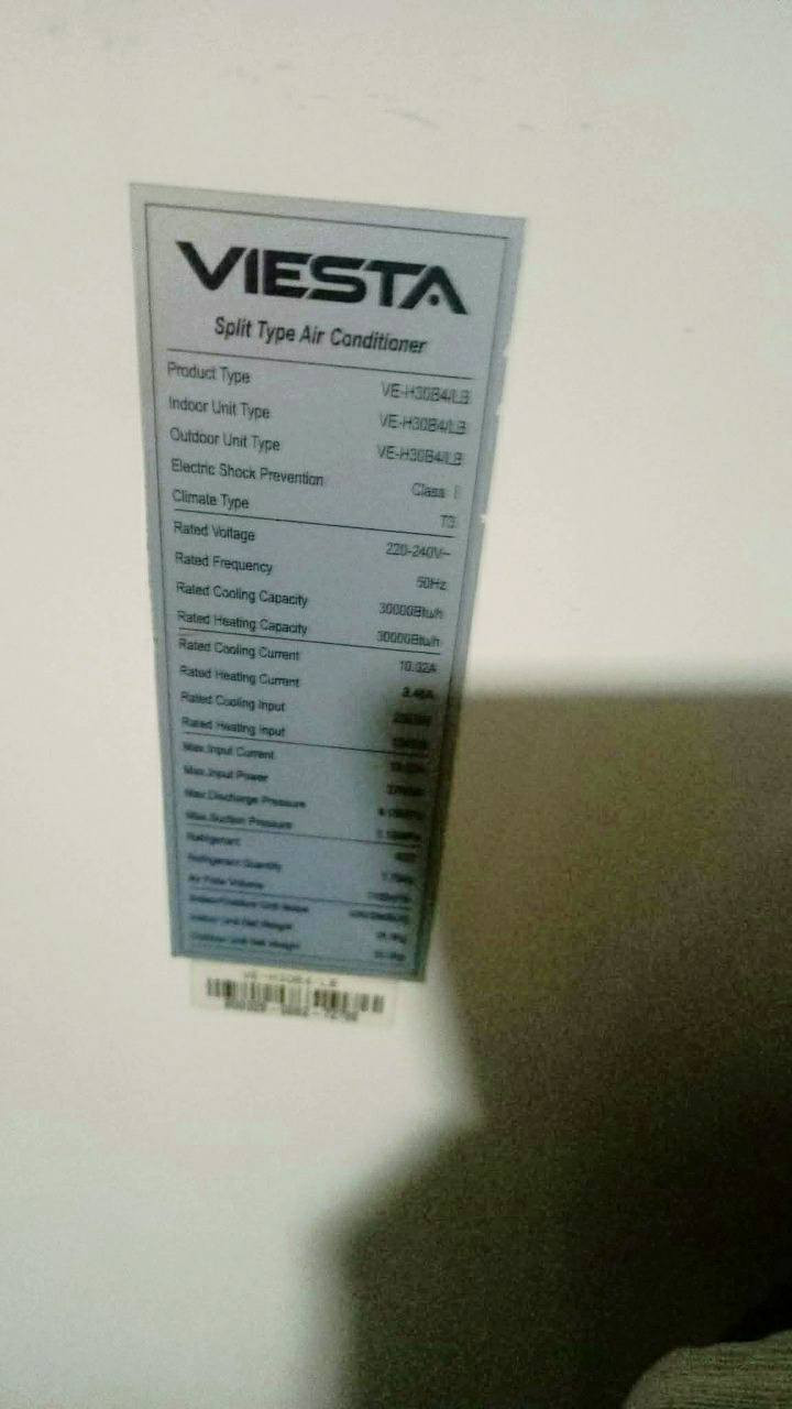 ســــپلیتی عــامودی دوو تــەنوو نــیوی کـەم بـەکارهاتوو 550هــەزارو مـامەلە شــوین هــوانە🌺📩
