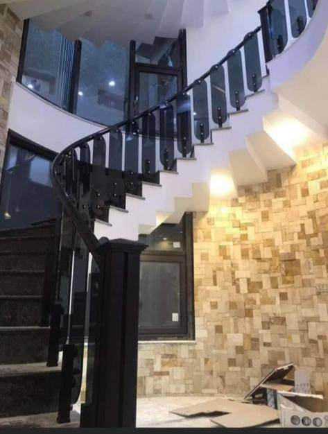 تخفيضات لاعمال المحجرات المنيوم التركي بسعر مناسب جدا سعر المتر35الف 4خطوط تركي درجه اولى ضمان بلون وقوه10سنوات ومحجر جام وعاج سعر بايه25الف جميع موديلات عليهن تخفيض جميع الوان متوفره تثبيت حجز اتصل على رقم ***********نشتغل جميع مناطق البصره
